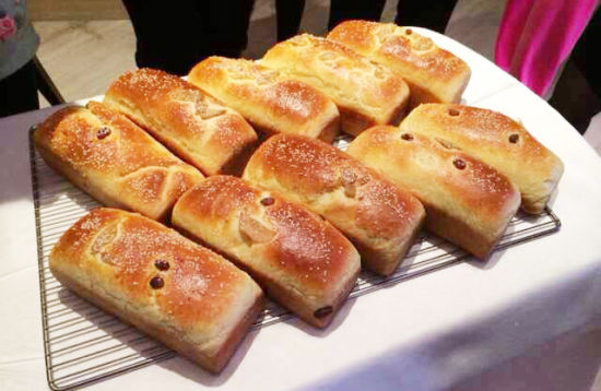 星空体育APP网站