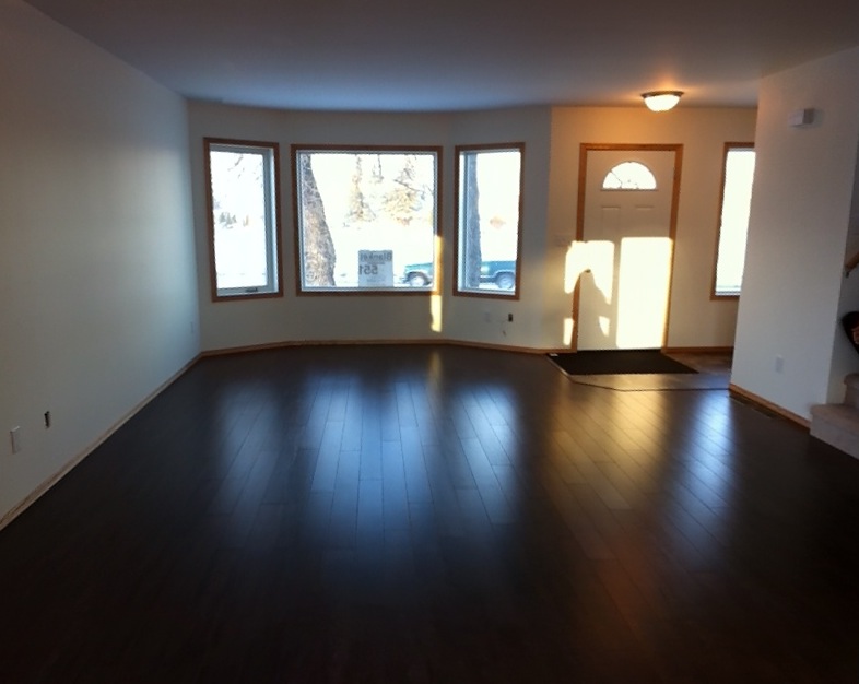 星空体育app下载