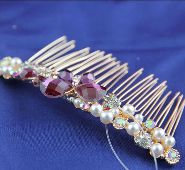 星空体育APP网站