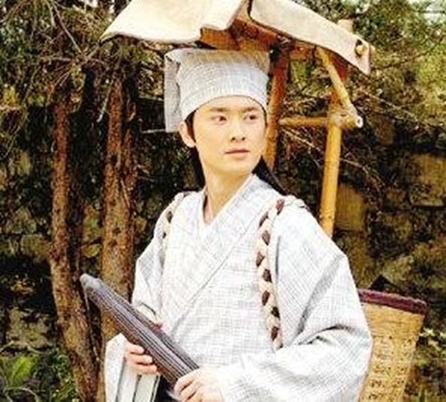 星空体育APP-传施内德林能够加盟曼联 球队单方已谈拢(图3) 星空体育app下载