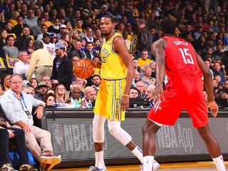 星空体育app下载