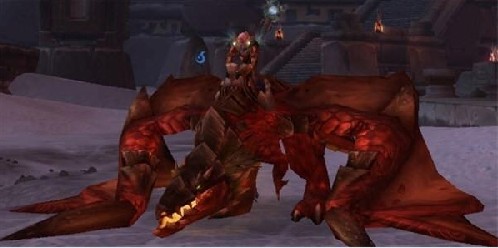 星空体育APP-传施内德林能够加盟曼联 球队单方已谈拢(图1) 星空体育APP网站