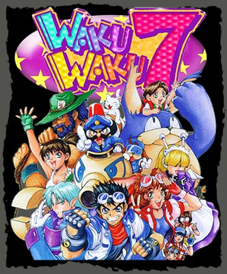 星空体育APP网站