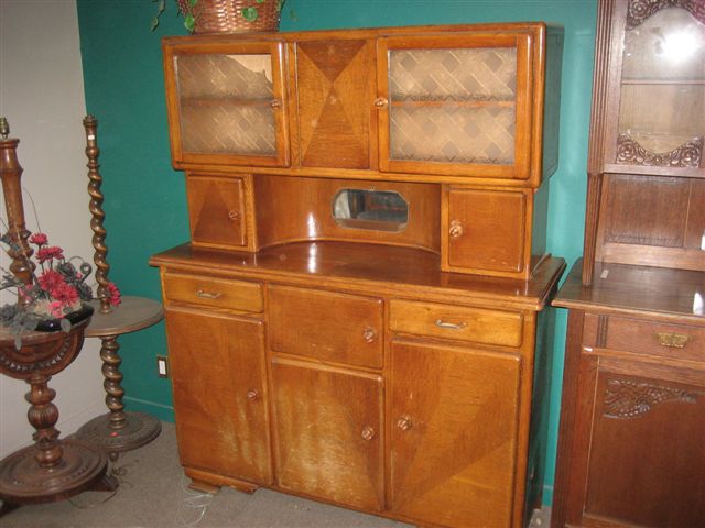 星空体育app下载