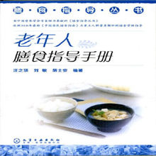 星空体育APP网站