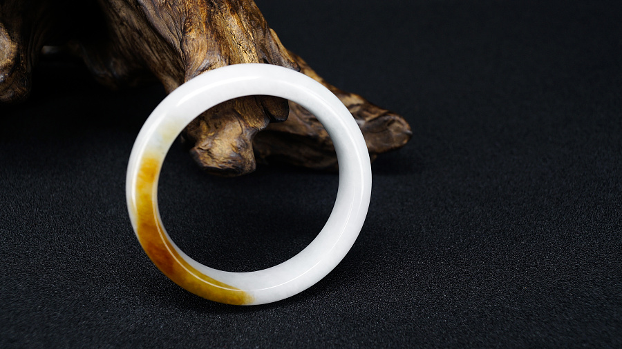 星空体育app下载