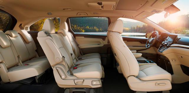 郑州排查高层外墙火灾隐患 竣工使用和在建都要查“星空体育app下载”(图1) 星空体育APP