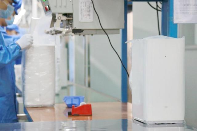 郑州排查高层外墙火灾隐患 竣工使用和在建都要查“星空体育app下载”(图4) 星空体育APP