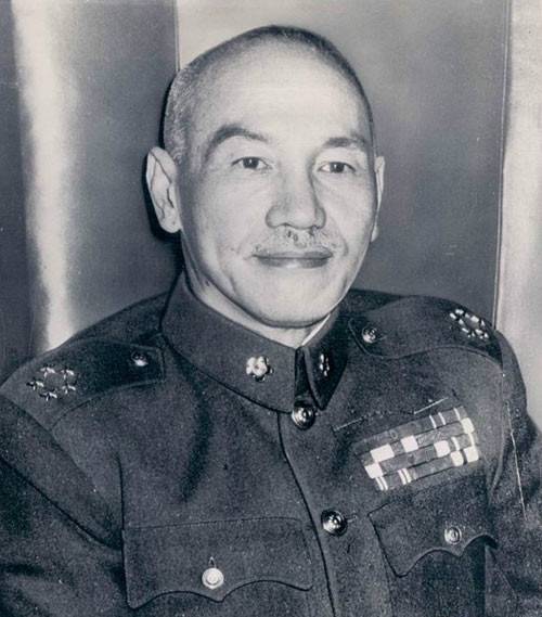 郑州排查高层外墙火灾隐患 竣工使用和在建都要查“星空体育app下载”(图2) 星空体育app下载