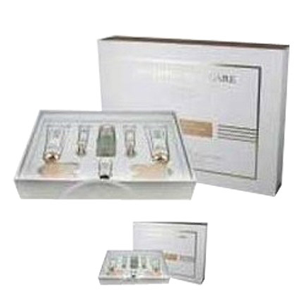 消防实验:电蚊拍在短路情况下接触杀虫剂会起火_星空体育app下载(图1) 星空体育app下载