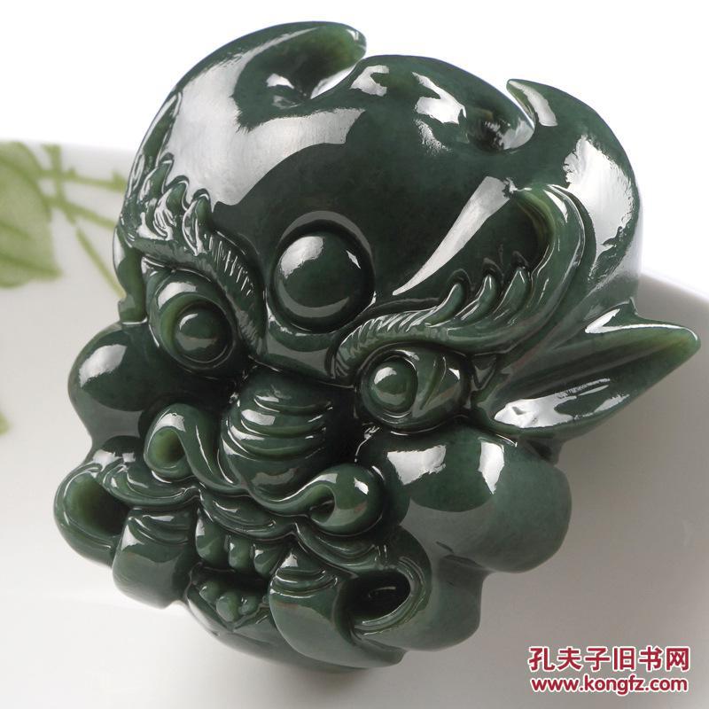 恒大未来即将全面完成阵容瘦身?海归指挥官离队可选择加盟卓尔_星空体育APP(图2) 星空体育app下载