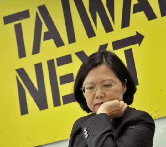 星空体育APP网站