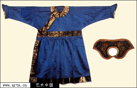 星空体育app下载