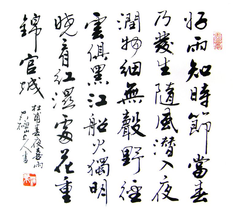 星空体育app下载