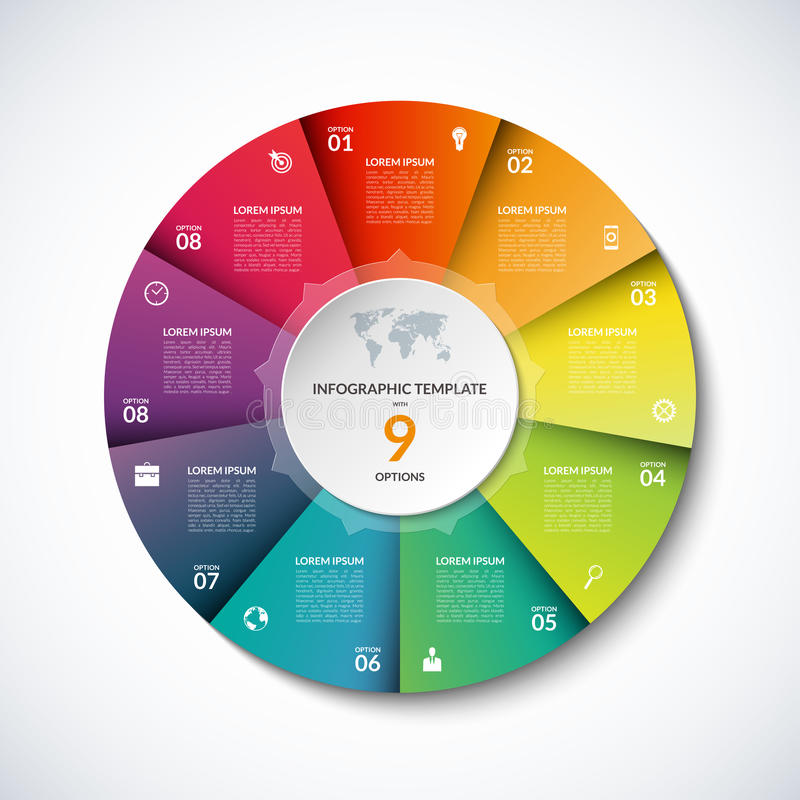 星空体育APP网站