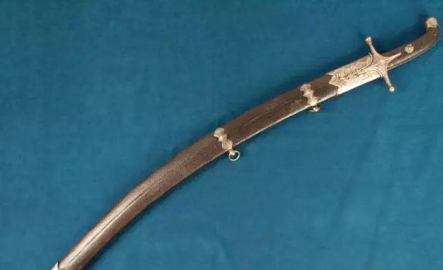 星空体育APP网站_
二战德军最有效率的队伍体例“战斗群”到底是什么?(图2) 星空体育app下载