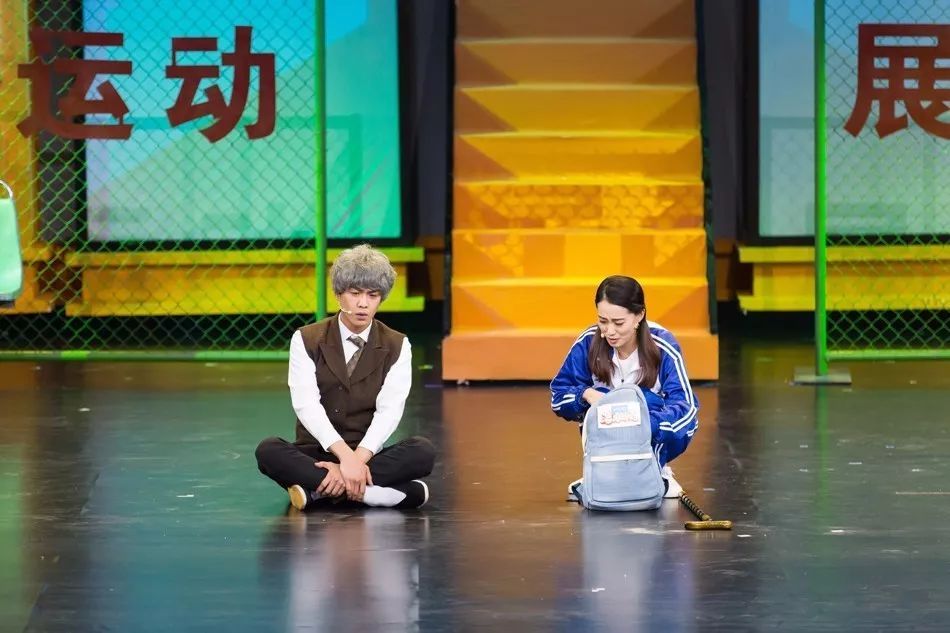 星空体育APP网站_
二战德军最有效率的队伍体例“战斗群”到底是什么?(图3) 星空体育APP