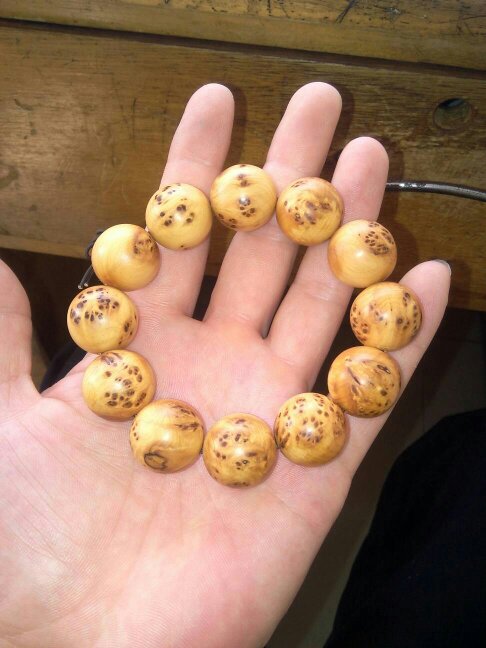 星空体育APP网站_
二战德军最有效率的队伍体例“战斗群”到底是什么?(图7) 星空体育app下载