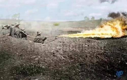 星空体育APP网站_
二战德军最有效率的队伍体例“战斗群”到底是什么?(图8) 星空体育APP网站_
二战德军最有效率的队伍体例“战斗群”到底是什么?(图8)