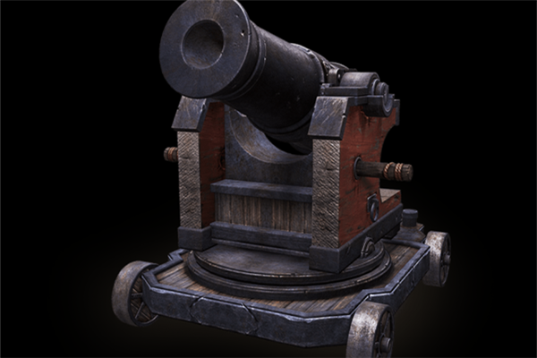 星空体育APP_英超转会有点高? 曼联切尔西互换总价达1.5亿镑(图2) 星空体育APP网站