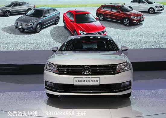 5本电竞文:用热血换荣光,推荐五本电子竞技的小说!【星空体育APP】(图1) 星空体育APP网站