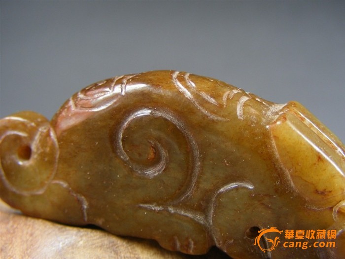 【星空体育APP网站】娱乐比赛张玉宁才登场 他在不莱梅已无出路 为职业生涯真该回国(图2) 星空体育APP网站