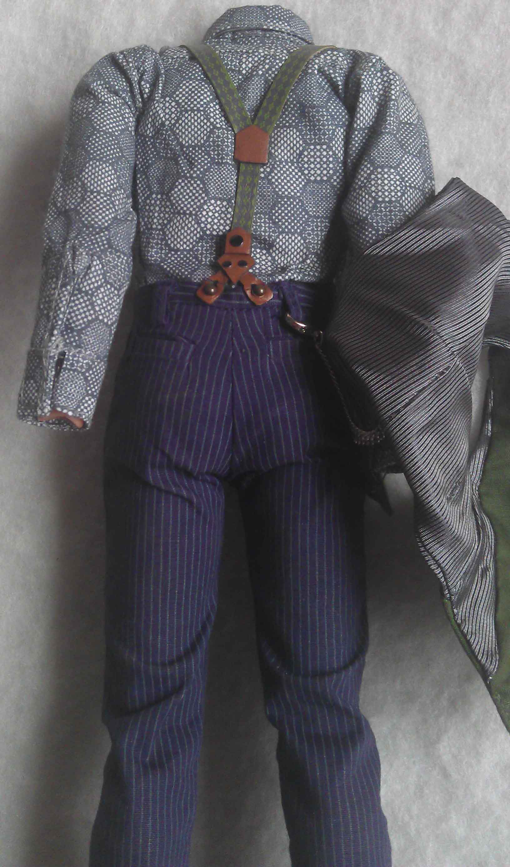 星空体育APP网站