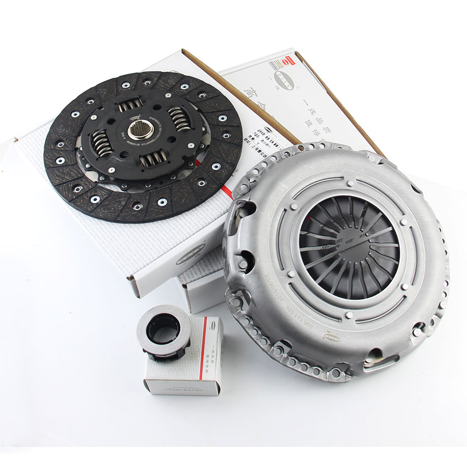 【星空体育APP网站】娱乐比赛张玉宁才登场 他在不莱梅已无出路 为职业生涯真该回国(图1) 星空体育APP