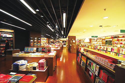 爆料:意甲名将引帕斯托雷加盟罗马 恒大上港国安鲁能已经加入-星空体育app下载(图2) 星空体育app下载