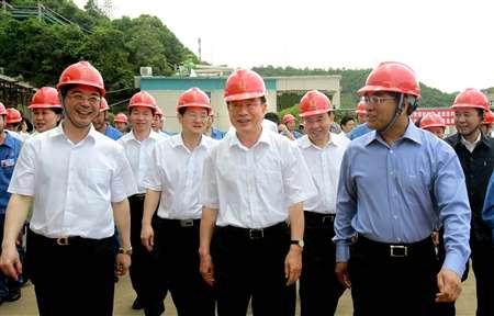 星空体育app下载