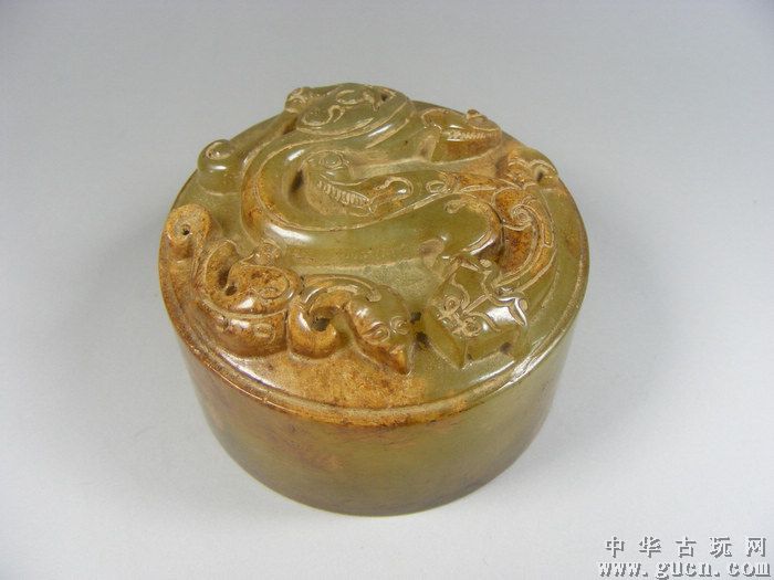 爆料:意甲名将引帕斯托雷加盟罗马 恒大上港国安鲁能已经加入-星空体育app下载(图1) 星空体育APP