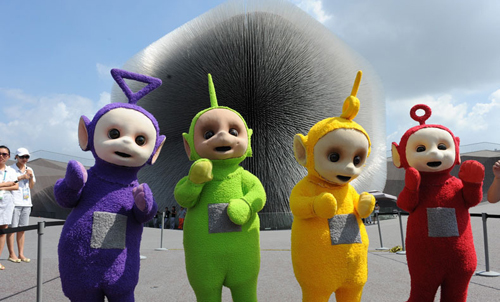 星空体育app下载