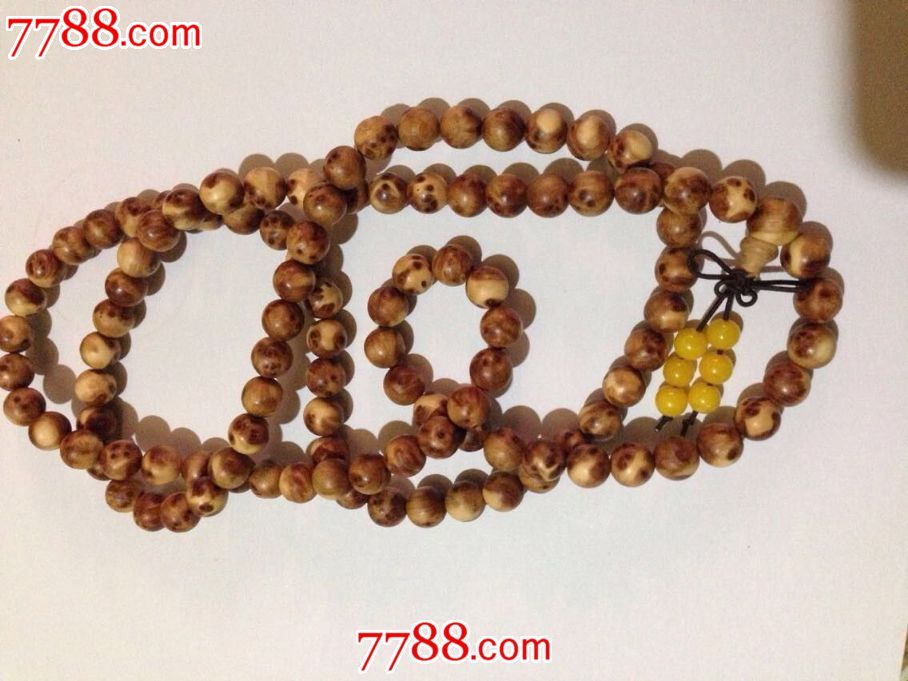 【星空体育APP】
体验 | 9月16日公布的「荣耀猎人游戏本」有哪些亮点和不足(图1) 星空体育APP