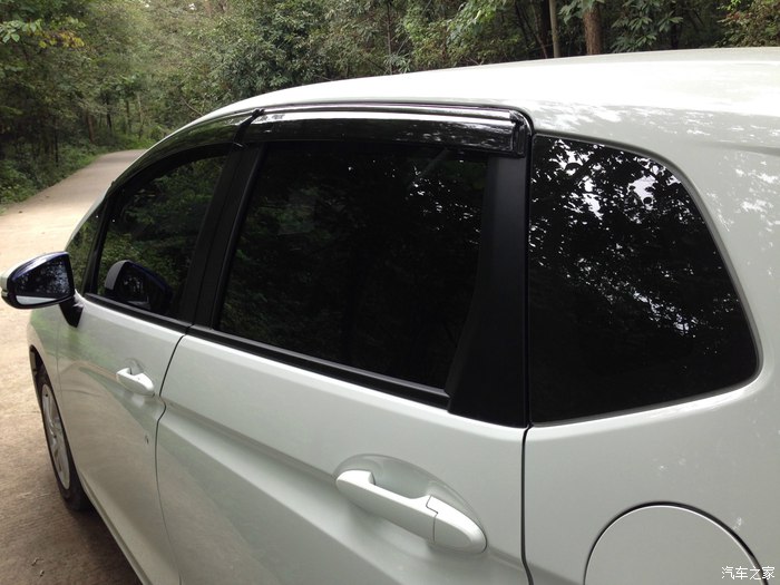 星空体育APP网站-足球友谊赛 马赛2-0尤文图斯 博格巴中立柱(图2) 星空体育app下载