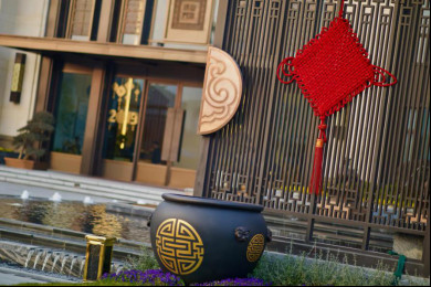 阿斯:没有比埃拉,现在拉斯帕尔马斯过得并不好‘星空体育app下载’(图2) 星空体育APP网站