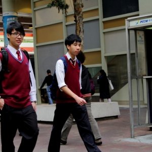 阿斯:没有比埃拉,现在拉斯帕尔马斯过得并不好‘星空体育app下载’(图1) 星空体育app下载