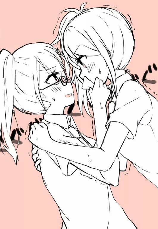 【星空体育APP网站】IGN评选最佳PS4游戏!超乎想象的离谱,《荒原大镖客2》仅第11(图2) 星空体育APP