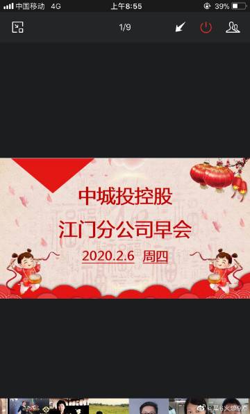 【星空体育APP网站】IGN评选最佳PS4游戏!超乎想象的离谱,《荒原大镖客2》仅第11(图3) 星空体育app下载