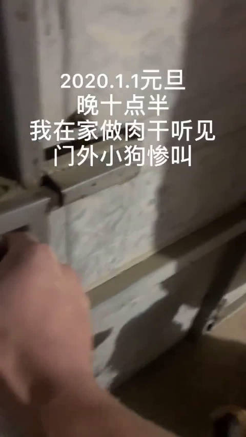 【星空体育APP网站】IGN评选最佳PS4游戏!超乎想象的离谱,《荒原大镖客2》仅第11(图1) 星空体育APP