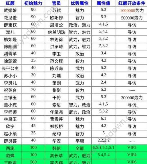 星空体育APP网站