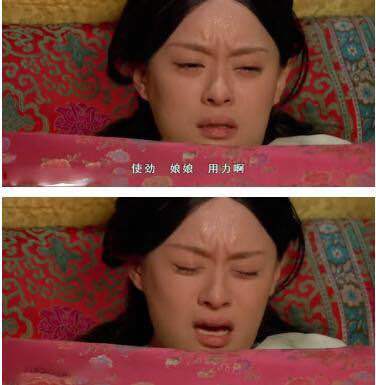 星空体育APP网站