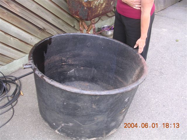 星空体育APP网站