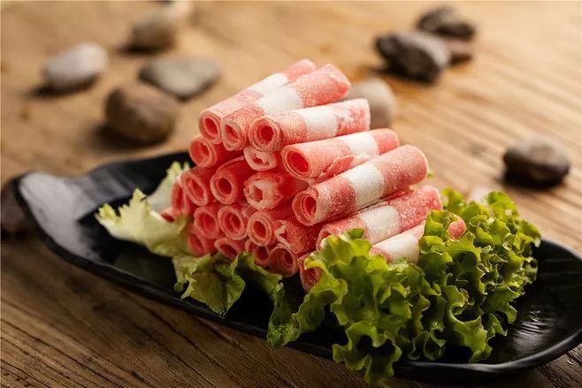 星空体育app下载