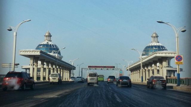 星空体育app下载