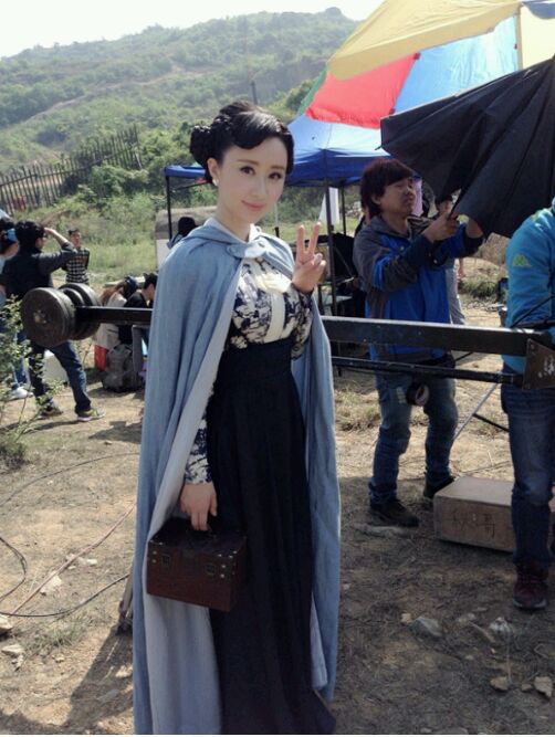 消防队的那是救火队长,青岛有个救火站长【星空体育APP】(图1) 星空体育APP网站