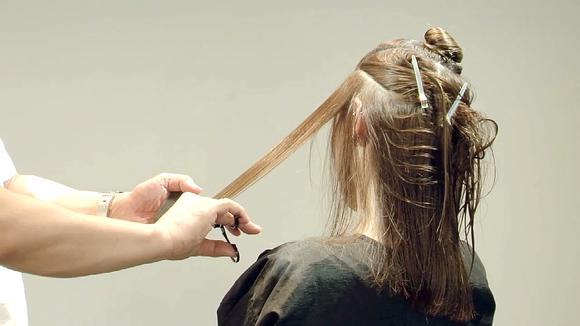 星空体育app下载