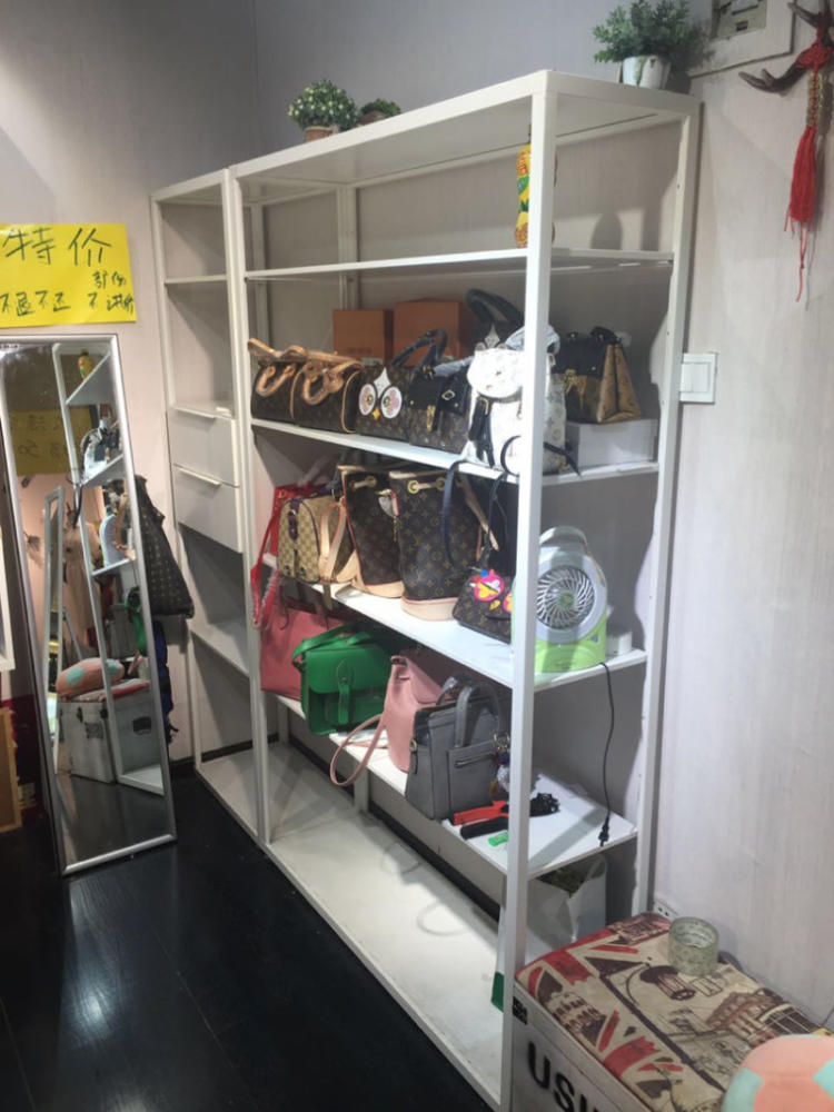 星空体育APP网站