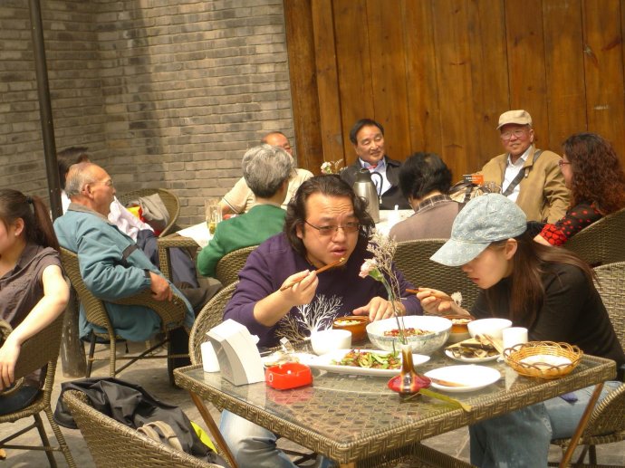 中超前瞻:恒大战权健卡帅反戈 北京德比来袭|星空体育APP(图4) 星空体育app下载