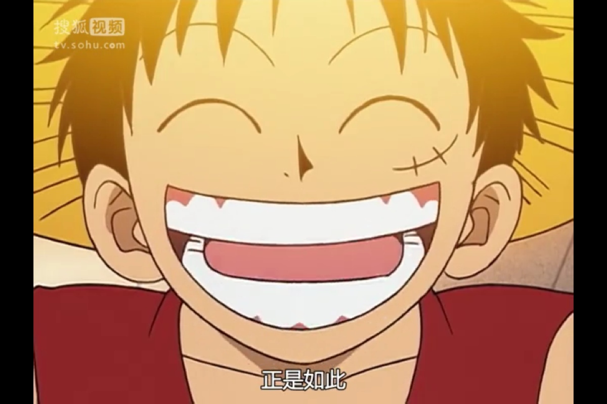 中超前瞻:恒大战权健卡帅反戈 北京德比来袭|星空体育APP(图3) 星空体育APP