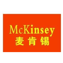 话题:小范围补强而论,上港哪一个位置适合引进一到两人?“星空体育app下载”(图1) 星空体育APP网站